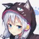 Neko