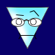 qjnsong001