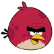 wxyudl
