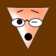 h good