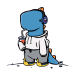 kukua