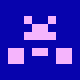 solarwind233
