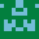 ycp