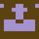 TimeRain