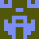 eyeix