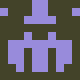 msan