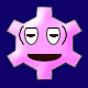 Ziro