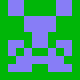 renfei