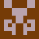 renfei