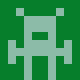 ganmashi
