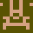kylelau