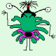 kashu's avatar