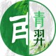 nanqi
