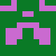 deboyblog