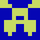 hiezecihel