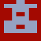 Aruen24