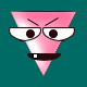 xfspeed