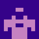 Xorcerer