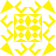 波场能量租赁