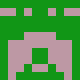 igun