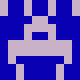 zmule123