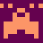 funnybot