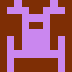 Sigrdirfa