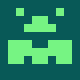linxi233