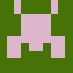 jakezh