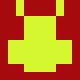 jakezh