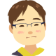 申玉宝's avatar