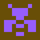 airbotgo