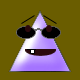 Snowball_233