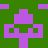 FFV