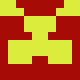 qizi