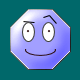 525066819