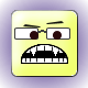 asdasqQ@qq.com