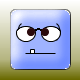 Cheng_dp