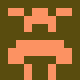bzsh