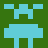 bzsh