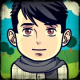 neverno's avatar