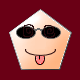 wesd