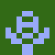 Dete0Explorer