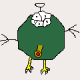 合格证's avatar