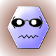 Asath