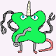 Avatar for Ricardo