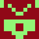 darkcode