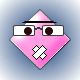 lyzreal