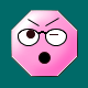 wada