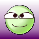 584587593@qq.com